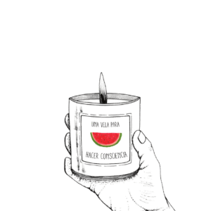 Catalina Naranjo @licopeno