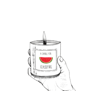 Catalina Naranjo @licopeno