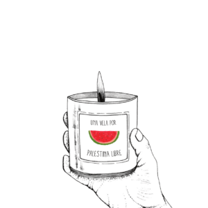 Catalina Naranjo @licopeno