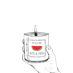 Catalina Naranjo @licopeno