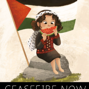 Lilibeth Jimenez @lilistrations