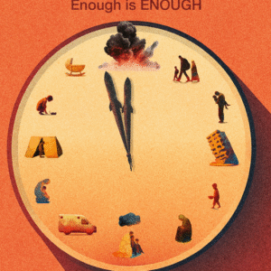 Lina Nabil Jaradat @linajaradat_