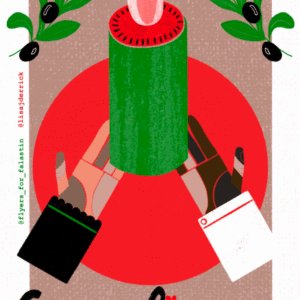 Lisa J Derrick @lisajderrick