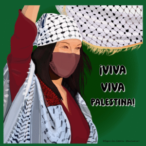 Lonotore @lonotore.art