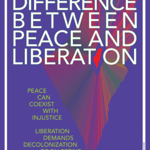 @louder_than_words_art_activism