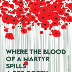 @louder_than_words_art_activism