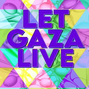 @louder_than_words_art_activism