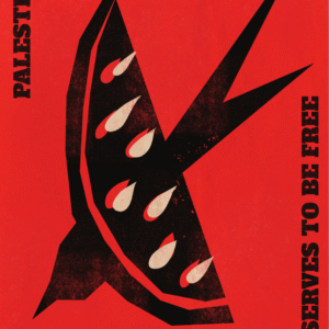 Laura Athayde @ltdathayde