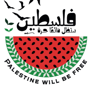 Mohamed Ibrahim @m.ib89