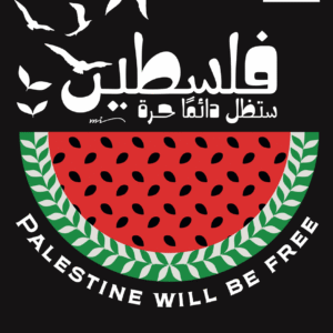 Mohamed Ibrahim @m.ib89