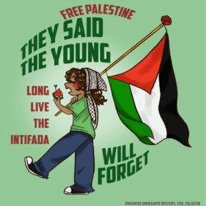 Mona Alabdili @m3iwoo