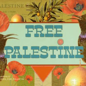 Maria Maanvalo @maanvalo