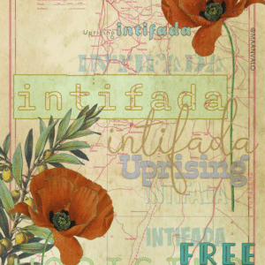 Maria Maanvalo @maanvalo