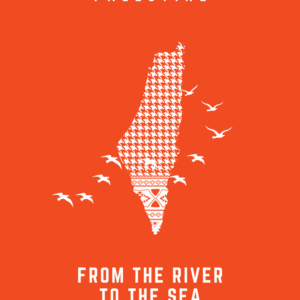 Mohamed Mabrook Azeez @mabrouq