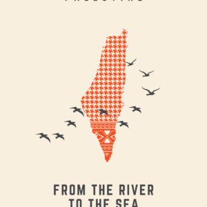 Mohamed Mabrook Azeez @mabrouq