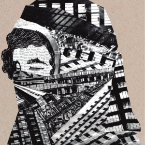 Juan Díaz Vio @macacodosul