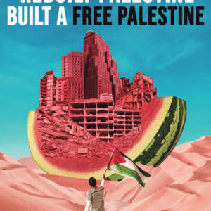 Juan Díaz Vio @macacodosul