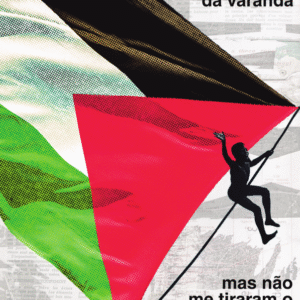 Juan Díaz Vio @macacodosul