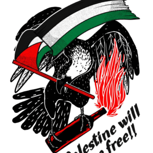 Juan Díaz Vio @macacodosul