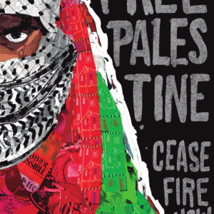 Juan Díaz Vio @macacodosul