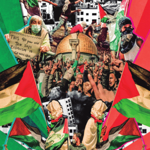 Juan Díaz Vio @macacodosul