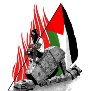 Juan Díaz Vio @macacodosul