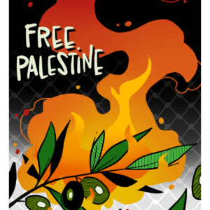 Molly Jean @maddmoll