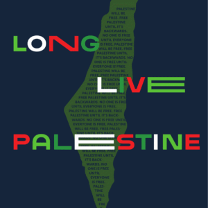 Madiha Malik @madihamalikstudio