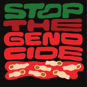 Madiha Malik @madihamalikstudio