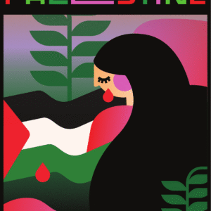 Madiha Malik @madihamalikstudio