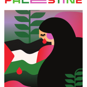 Madiha Malik @madihamalikstudio