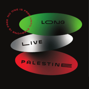 Madiha Malik @madihamalikstudio