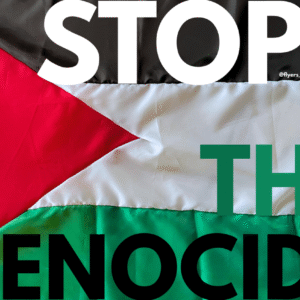 Mahalas Metaxourgiou @mahalas.metaxourgiou