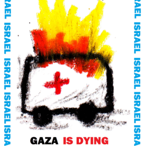 Rafik Majzoub @majzoubrafik