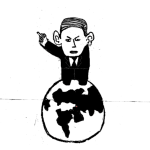 Rafik Majzoub @majzoubrafik