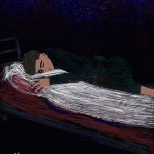 Malaka Abu Owda @malaka__abu__owda