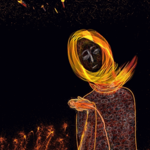 Malaka Abu Owda @malaka__abu__owda