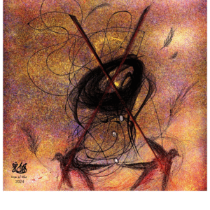 Malaka Abu Owda @malaka__abu__owda