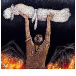 Malaka Abu Owda @malaka__abu__owda