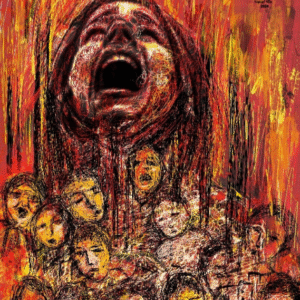 Malaka Abu Owda @malaka__abu__owda