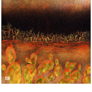 Malaka Abu Owda @malaka__abu__owda