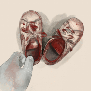 Malak Abed Al All @malakabedalall