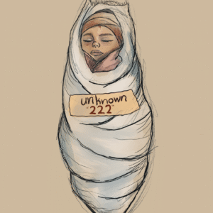 Malak Abed Al All @malakabedalall