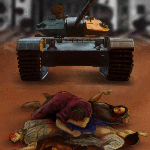 Malak Abed Al All @malakabedalall