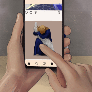 Malak Abed Al All @malakabedalall