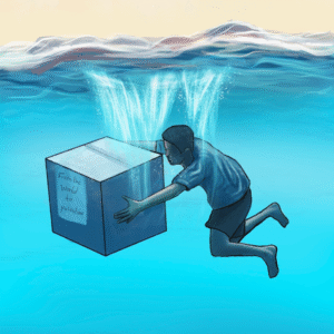 Malak Abed Al All @malakabedalall