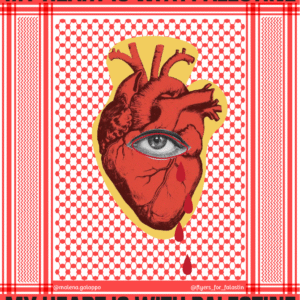 Malena Galoppo @malena.galoppo