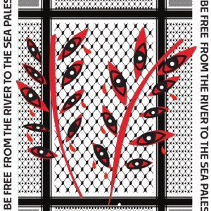 Malena Galoppo @malenagaloppo