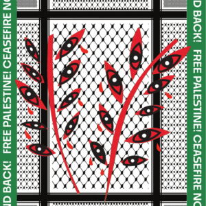 Malena Galoppo @malenagaloppo