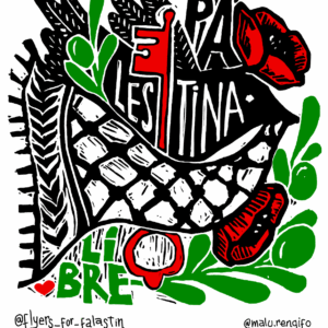 Malú Rengifo @malu.rengifo